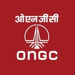 ONGC Logo - LogoDix