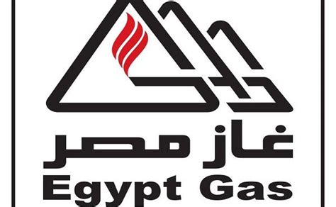 Egypt Gas Acquires 11% of GASCO Stake in Town Gas - Egypt Oil & Gas