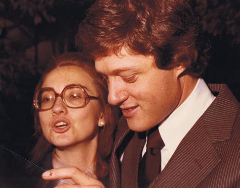 See Rare Photos of a Young Hillary Clinton | Time.com