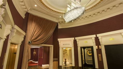 Philadelphia Boutique Hotel Photos | Kimpton Hotel Monaco Philadelphia