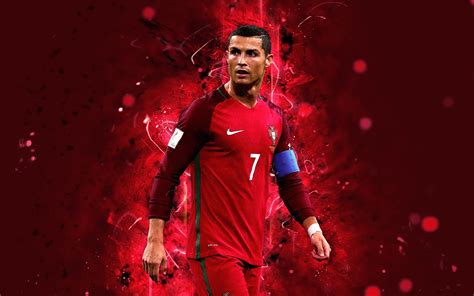 «Cristiano Ronaldo» HD Wallpapers