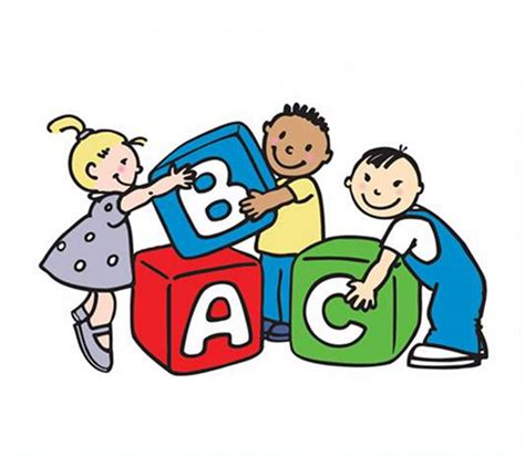 JennysFamilyDayCare logo 1 2010 from Jenny's Family Day Care in ...