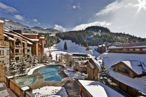 Whistler outdoor hot tubs | Whistler village, Hot tub outdoor, Whistler