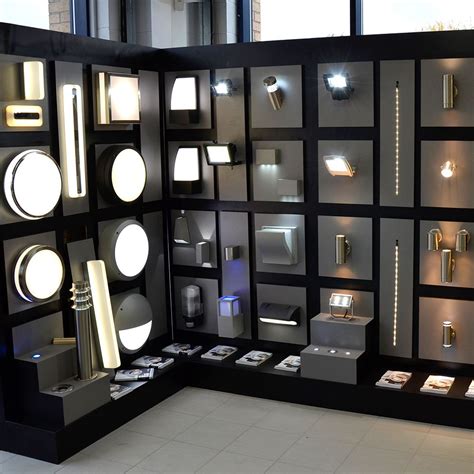 Here are our beautiful lighting showrooms from across the YESSS UK branch network. To find ...