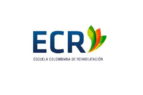 ECR | Carreras y Matrícula 2024