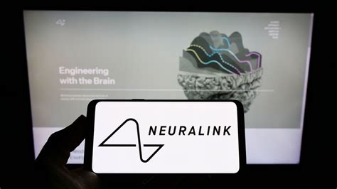 Elon Musk's Neuralink Finally Gets FDA Approval For Human Testing