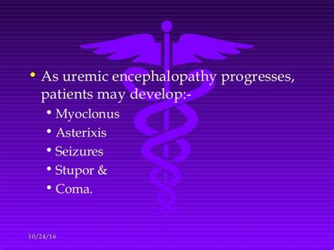 Uremic Encephalopathy 091007163208-phpapp02