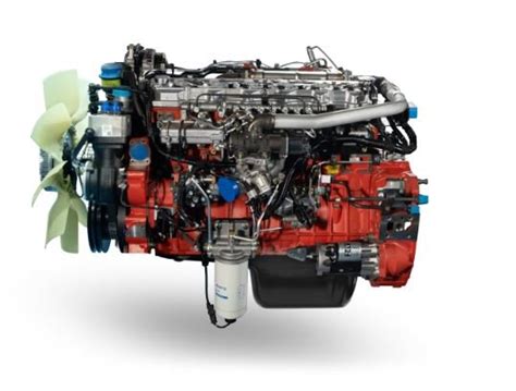 Comments on: Ashok Leyland Introduces 250 HP 4V Engine in its AVTR Range