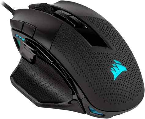 The Best Wired Gaming Mouse in 2023