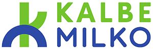 ABOUT KALBE MILKO INDONESIA | PT Kalbe Milko Indonesia