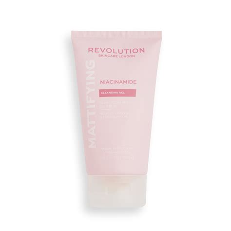 Revolution Skincare - köp dina produkter enkelt online | Apohem