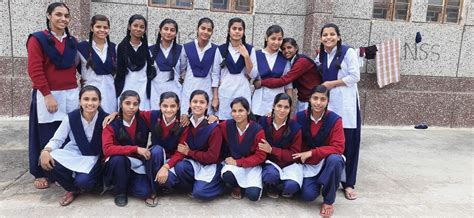 Jawahar Navodaya Vidyalaya Satna | Satna, Academic dress, Fashion