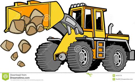 Loader Clipart - Clipart Suggest