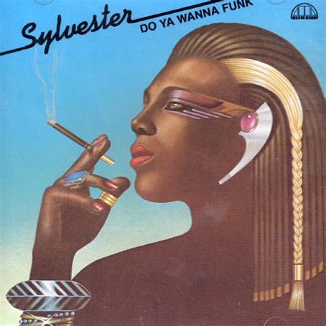 sylvester disco albums - Google Search | Music album covers, Music ...