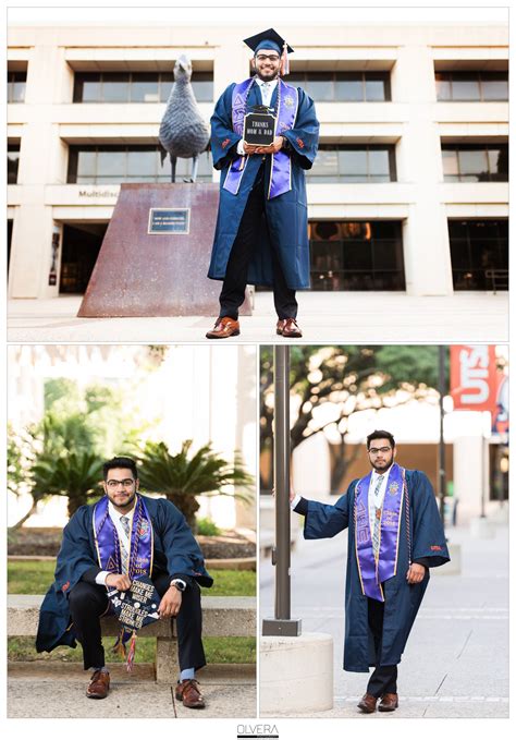 How to Celebrate your College graduation in style | Olvera Photography - Olvera Photography ...