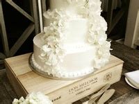 12 Best Publix wedding cake ideas | wedding cake designs, wedding cakes, cake