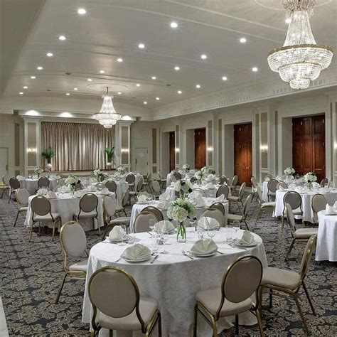 Lord Nelson Hotel - Venue - Halifax - Weddinghero.ca