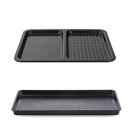 Cheap Oven Tray Set, find Oven Tray Set deals on line at Alibaba.com