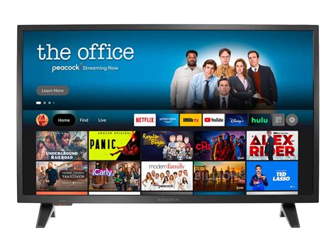 Best Amazon TV deals: Cheap TVs under $100 | Digital Trends