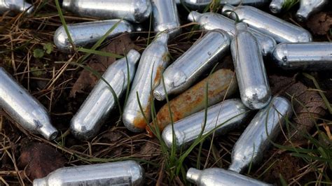 A Look into Nitrous Oxide Canisters: The Multi-Purpose Miracle Drug