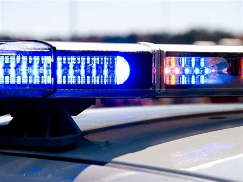 Fatal Crash Near Elmhurst Under Investigation: Sheriff | Elmhurst, IL Patch