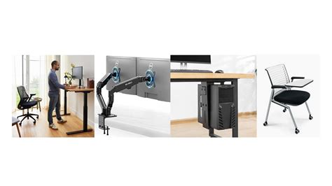 Office Accessories/Furniture