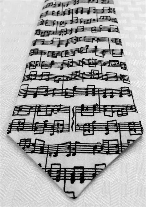 Musical notes tie music notes tie sheet music tie