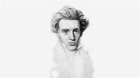 Søren Kierkegaard | Biography, Philosophy and Facts