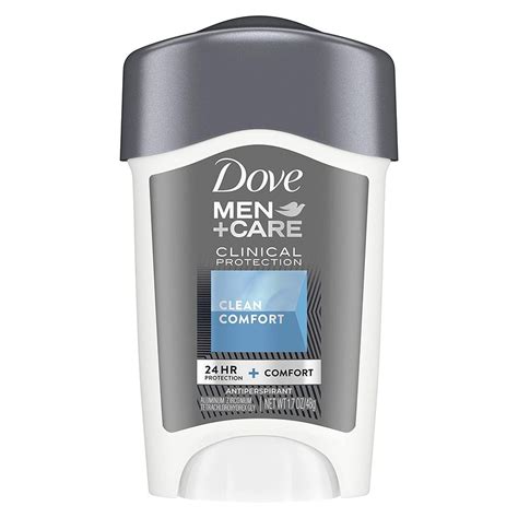 The 10 Best Clinical Strength Deodorants and Antiperspirants of 2021