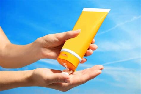 Innisfree Sunscreen Review: Is Daily UV Defense Sunscreen Worth It?