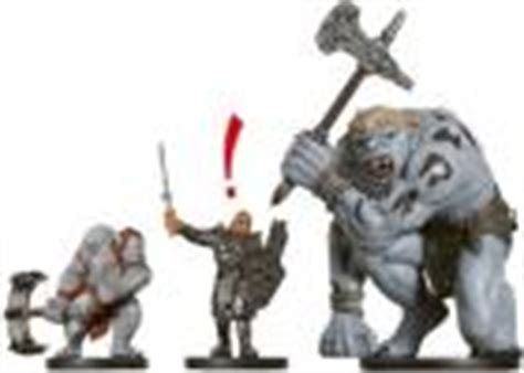 Dungeons and Dragons Play Free Online Dungeon and Dragon Games. Dungeons and Dragons Game Downloads