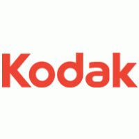 KODAK EPS | Brands of the World™ | Download vector logos and logotypes