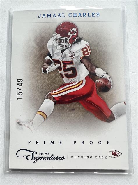 KANSAS CITY CHIEFS - Rookies/Inserts - FS/Toronto : r/FootballCardz