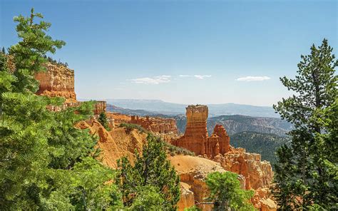 Agua Canyon Hoodoos.... Photograph by David Choate | Fine Art America