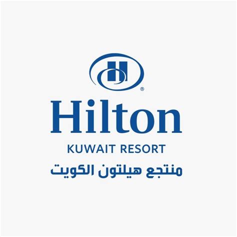 Hilton Kuwait Resort - Home