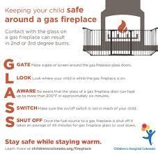 Propane Safety tips on Pinterest