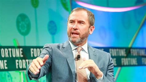 Upcoming Brad Garlinghouse Live Stream! HUGE! - YouTube