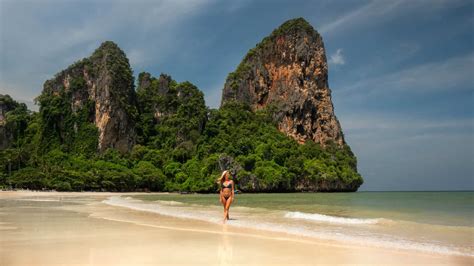 15 BEST THINGS TO DO IN KRABI - Our Ultimate Guide