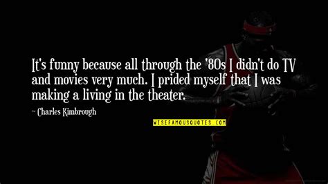 80s Funny Quotes: top 3 famous quotes about 80s Funny