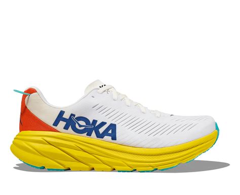 White Rincon 3 | Sites-HOKA-GLOBALE-Site