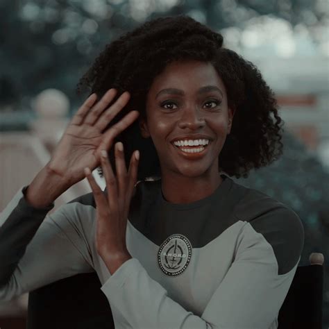 Teyonah Parris Icon 🌼 | Marvel women, Captain marvel, Marvel heroes