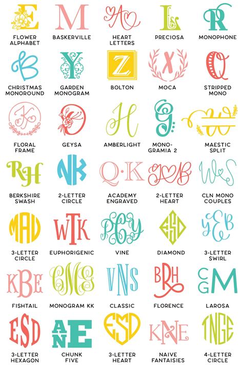 Monogram Kk Svg File - 316+ Crafter Files