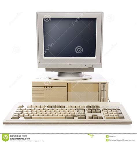 Fourth generation computers are working from 1971 that work with the ...