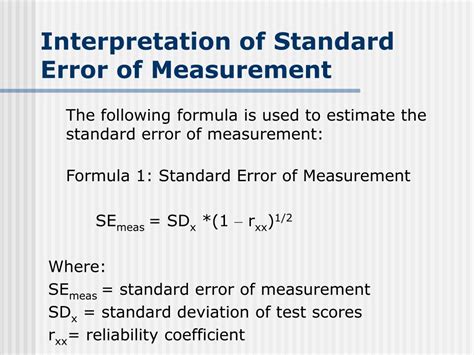 PPT - Validity/Reliability PowerPoint Presentation, free download - ID ...