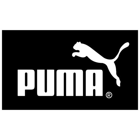 impression Intégrer Circulaire puma png freiner Pendant ~ Laver les fenêtres