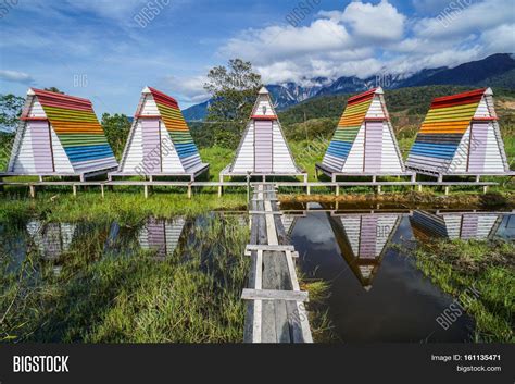 Ranau,Sabah-Dec 11, Image & Photo (Free Trial) | Bigstock