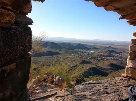 South Mountain Park - 293 Photos - Parks - Phoenix, AZ, United States - Reviews - Yelp