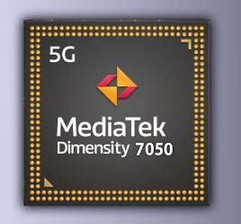 MediaTek Dimensity 7050 vs Mediatek Dimensity 920 benchmark which ...