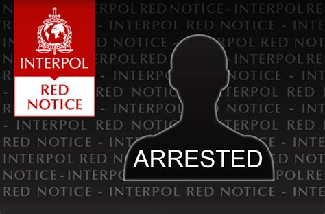 Alex Segbefia: The so-called Interpol Red Notice on Foster Samuel Adam ...