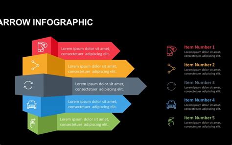 infographic | YOUpresent